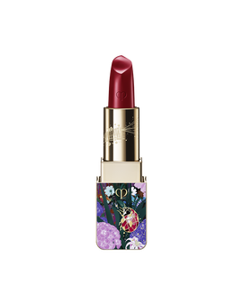 [LIMITED-EDITION] LIPSTICK